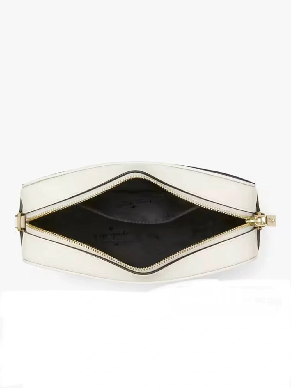 New Kate spade oh snap mini camera bag